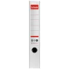 Esselte Lever Arch File No.1, 100% perdirbtas kartonas, A4, saugojimas, kartonas, balta, 350 lapų, 80 g/m²