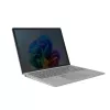 Kensington privatumo filtro ekrano apsauga 2 krypčių nuimama, skirta Surface Laptop 7 13.8 colių