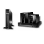 Fujitsu S26361-F4542-L150 nepertraukiamo maitinimo šaltinis (UPS) Line-Interactive 1,5 kVA 1000 W 8 AC lizdai