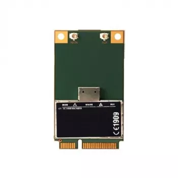 Fujitsu UMTS modulio atnaujinimo rinkinys