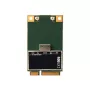 Fujitsu UMTS modulio atnaujinimo rinkinys