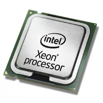 Fujitsu Intel Xeon E5-2440 v2 procesorius 1,9 GHz 20 MB L3