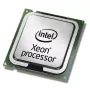 Fujitsu Intel Xeon E5-2440 v2 procesorius 1,9 GHz 20 MB L3