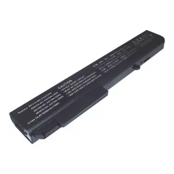HP 493976-001 baterija nešiojamam kompiuteriui