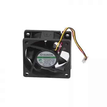 Ventiliatorius HP RK2-1992-000CN