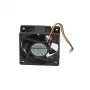 Ventiliatorius HP RK2-1992-000CN
