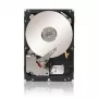 DELL 1TB 7.2K 3.5 colio SAS vidinis kietasis diskas 7200 RPM
