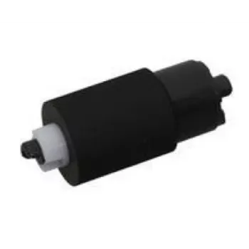 KYOCERA 302F909171 volelis (juodas)