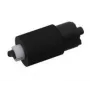 KYOCERA 302F909171 volelis (juodas)