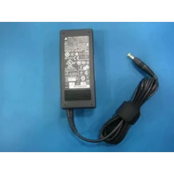 HP 688945-001 maitinimo adapteris / keitiklis 65 W, vidaus, juodas