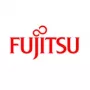 Fujitsu Pad Assembly, skirta fi-4530/5530, 88.9 x 71.12 x 30.48 mm, tarnavimo laikas: 100 000 lapų arba 1 metai