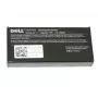 DELL FR463 baterija