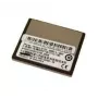HP Q7725-68002 32 MB „Flash“ atmintis spausdintuvui