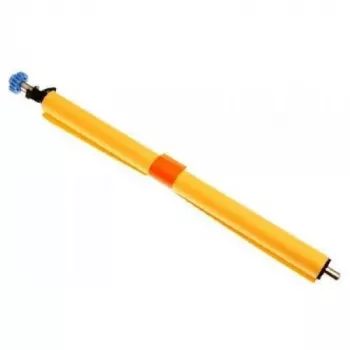 HP RM1-0699-020CN volelis