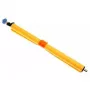 HP RM1-0699-020CN volelis