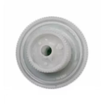 HP RU5-0548-000CN pavaros krumpliaratis
