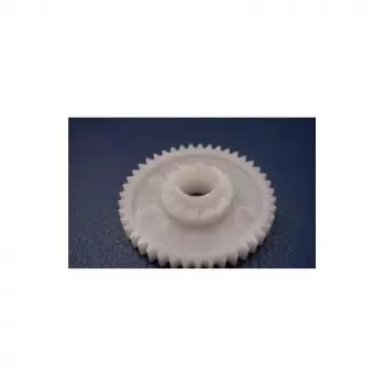 HP RU5-0550-000CN pavaros krumpliaratis