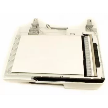 HP CE863-60101 atsarginė dalis / priedas spausdintuvui ir skaitytuvui