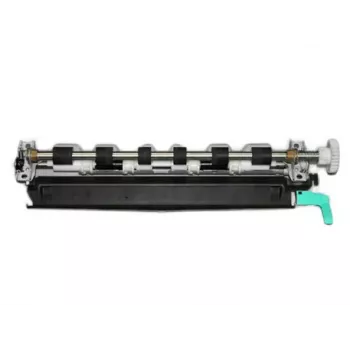 HP RM1-8413-000CN volelis originalus HP spausdintuvams