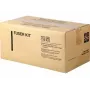 KYOCERA FK-896 fuser