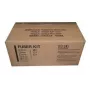KYOCERA FK-200 fuser