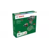 Bosch AdvancedDrill 18 besiūlis gręžtuvas-suktuvas 1350 RPM 1 kg Žalias