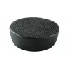 Bosch Pad Holder Black – juodas poliravimo pagrindas