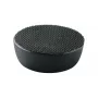 Bosch Pad Holder Black – juodas poliravimo pagrindas