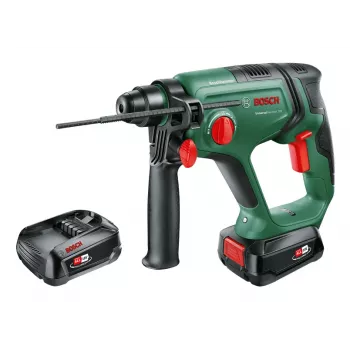 Bosch 0 603 9D6 003 SDS Plus akumuliatorinis kirtiklis