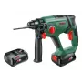 Bosch 0 603 9D6 003 SDS Plus akumuliatorinis kirtiklis