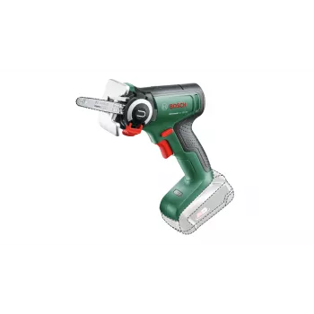 Bosch UniversalCut 18V-65 pjūklas stūmoklinis 8000 spm 1 kg