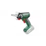 Bosch UniversalCut 18V-65 pjūklas stūmoklinis 8000 spm 1 kg