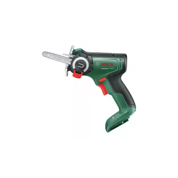 Bosch UniversalCut 18V-65 pjūklas stūmoklinis 8000 spm 1 kg