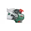 Bosch UniversalCut 18V-65 pjūklas stūmoklinis 8000 spm 1 kg