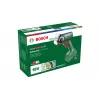 Bosch UniversalCut 18V-65 pjūklas stūmoklinis 8000 spm 1 kg