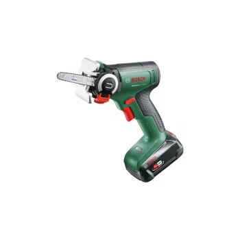 Bosch UniversalCut 18V-65 belaidis pjūklas 8000 spm 1 kg