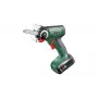 Bosch UniversalCut 18V-65 belaidis pjūklas 8000 spm 1 kg