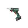 Bosch UniversalCut 18V-65 belaidis pjūklas 8000 spm 1 kg