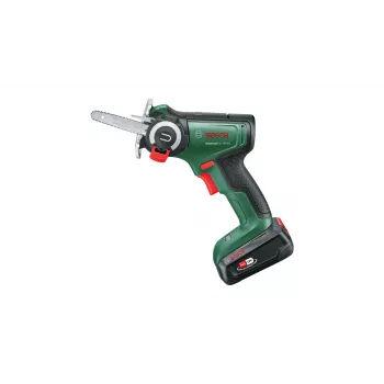 Bosch UniversalCut 18V-65 belaidis pjūklas 8000 spm 1 kg