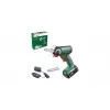 Bosch UniversalCut 18V-65 belaidis pjūklas 8000 spm 1 kg