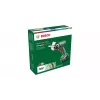 Bosch UniversalCut 18V-65 belaidis pjūklas 8000 spm 1 kg