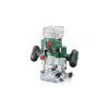 Bosch 0 603 9D5 002 panardinamasis pagrindas juodas žalias 30000 RPM