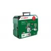 Bosch 0 603 9D5 002 panardinamasis pagrindas juodas žalias 30000 RPM