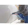 Bosch GCU 18V-30 PROFESSIONAL suktuvas 30000 RPM juoda, mėlyna, raudona, nerūdijantis plienas