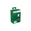 Bosch EasySpotLight 18V-400 juodas, žalias universalus prožektorius LED