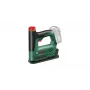 Bosch UniversalTacker 18V-14 vinių/kabių pistoletas