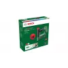 Bosch UniversalTacker 18V-14 vinių/kabių pistoletas