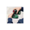 Bosch UniversalOrbit 18V-20 (Baretool) orbitinis šlifuoklis