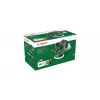 Bosch UniversalOrbit 18V-20 (Baretool) orbitinis šlifuoklis