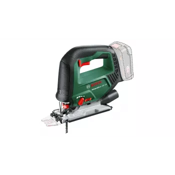 Bosch AdvancedSaw 18V belaidis dėlionis, 3000 smūgių/min, 1,9 kg